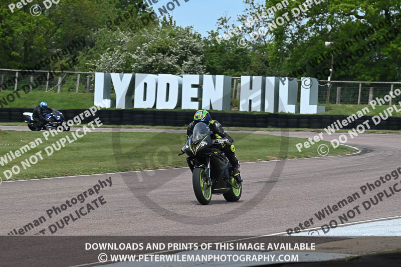 enduro digital images;event digital images;eventdigitalimages;lydden hill;lydden no limits trackday;lydden photographs;lydden trackday photographs;no limits trackdays;peter wileman photography;racing digital images;trackday digital images;trackday photos